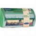 Salvequick Plaster Dispenser CD2V1