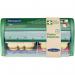 Salvequick Plaster Dispenser CD2V1