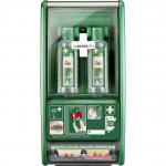 Cederroth Eyewash Station CD30