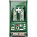 Cederroth Eyewash Station CD30