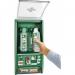 Cederroth Eyewash Station CD30