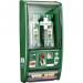 Cederroth Eyewash Station CD30