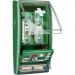 Cederroth Eyewash Station CD30