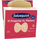 Salvequick XL Fingertip Fabric CD36