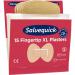 Salvequick XL Fingertip Fabric CD36