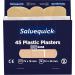 Salvequick Washproof Plasters CD5