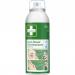 Cederroth Eye & Wound Spray CD57