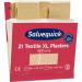 Salvequick Fabric XL CD58