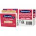 Salvequick Fabric Plasters CD6
