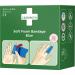 Cederroth Soft Foam Bandage, Blue,  CD63