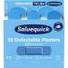 Salvequick Blue Detectable CD7
