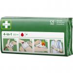 Cederroth Bloodstopper CD8