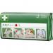 Cederroth Bloodstopper CD8