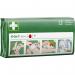 Cederroth Bloodstopper CD8