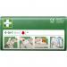 Cederroth Bloodstopper CD8