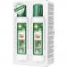 Cederroth 500ml Eyewash Pk 2 CD81