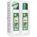 Cederroth 500ml Eyewash Pk 2 CD81