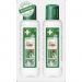 Cederroth 500ml Eyewash Pk 2 CD81