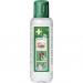 Cederroth 500ml Eyewash Pk 2 CD81