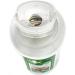 Cederroth 500ml Eyewash Pk 2 CD81
