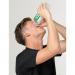 Cederroth 500ml Eyewash Pk 2 CD81