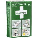 Cederroth Mini Blood Stopper  CD9