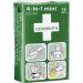 Cederroth Mini Blood Stopper  CD9