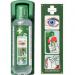 Cederroth Eyewash & Bracket CD90