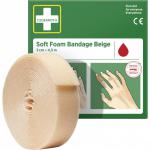Cederroth Soft Foam Bandage CD92