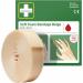 Cederroth Soft Foam Bandage CD92