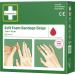 Cederroth Soft Foam Bandage CD92