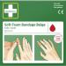 Cederroth Soft Foam Bandage CD92