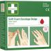 Cederroth Soft Foam Bandage CD92