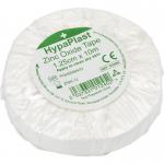HypaPlast Zinc Oxide Tape SM D2305