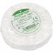 HypaPlast Zinc Oxide Tape SM D2305