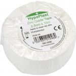HypaPlast Zinc Oxide Tape MD D2306