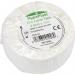 HypaPlast Zinc Oxide Tape MD D2306