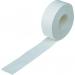 HypaPlast Zinc Oxide Tape MD D2306