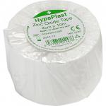 HypaPlast Zinc Oxide Tape LG D2307
