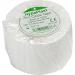 HypaPlast Zinc Oxide Tape LG D2307