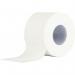 HypaPlast Zinc Oxide Tape LG D2307