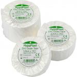 HypaPlast Zinc Oxide Tapes D2308
