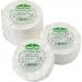 HypaPlast Zinc Oxide Tapes D2308
