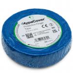 Protective Finger Tape Blue D3001S