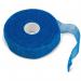 Protective Finger Tape Blue D3001S