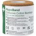 HypaBand Cohesive Band. Tan MD D3643