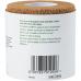 HypaBand Cohesive Band. Tan MD D3643