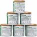 HypaBand Cohesive Band. Tan MD D3643PK6