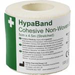 HypaBand Cohesive Bandage MD D3645