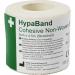HypaBand Cohesive Bandage MD D3645